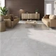 Керамогранит Almera Ceramica Pantheon Ev Alb Cr Mt 60x120см - изображение 2