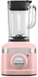 Блендер KitchenAid Artisan K400 5KSB4026EDR - изображение 1