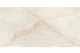 Керамогранит Almera Ceramica Bali Sand 60х120см - изображение 1