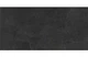Керамогранит Almera Ceramica TY02 Volcanics 60x120см - изображение 1