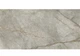Керамограніт Almera Ceramica Bali Taupe 60х120см - зображення 2
