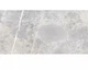 Керамогранит Almera Ceramica Highlands Stone 60x120см - изображение 1