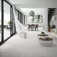 Керамогранит Almera Ceramica PESyros Gold Mt 60x120см - изображение 2