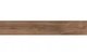 Керамограніт Almera Ceramica Selva Teka R Pri 22,5x119,5см - зображення 1