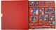 Адвент календар Harry Potter Cinereplicas Deluxe Happy Christmas Advent Calendar - зображення 3