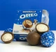 Шоколадні кульки Oreo Chocolate Snowballs 4шт, 112г - зображення 5