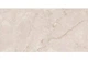 Керамогранит Almera Ceramica British Caramel Expo 60x120см - изображение 2