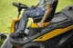 Райдер бензиновий STIGA MPV520W - зображення 2