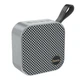 Колонка Hoco HC22 - изображение 1