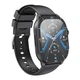 Смарт Годинник XO J12 AMOLED - изображение 4