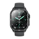Смарт Годинник XO J12 AMOLED - изображение 5
