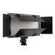 LED Панель RGB Light 21cm (U-600+) Battery - изображение 4
