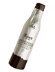 Шоколадные конфеты-бутылочки Asbach Espresso Flaschchen Zartbitter 100г - изображение 4