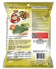 Чіпси Норі Tao Kae Noi Wasabi 59г - зображення 2