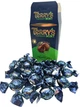 Шоколадні кульки Terry's Chocolate Mint Milk Truffles 200г - зображення 3