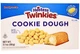 Їстівне тісто дропси Hostess Twinkies Cookie Dough Bites Theater Box 88г - зображення 6