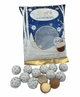 Шоколадные шарики Lindt Snowballs Milk Chocolate Bag 70г - изображение 4