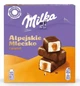 Цукерки пташине молоко Milka Alpine Milk Caramel 330г - зображення 4