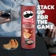 Чипсы Pringles Smoky Bacon 158г - изображение 6