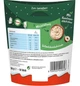 Шоколадні цукерки Kinder Choco Balls Hazelnut 90г - зображення 2