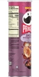 Чипсы Pringles Smoky Mesquite BBQ 155г - изображение 2