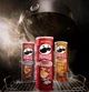 Чипсы Pringles Smoky Mesquite BBQ 155г - изображение 6