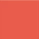 Керамограніт Almera Ceramica Red 60x60см (Gmm31060P) - зображення 1