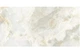 Керамогранит Almera Ceramica Adside Gris 60x120см - изображение 1