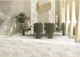 Керамогранит Almera Ceramica Adside Gris 60x120см - изображение 2