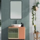 Плитка Almera Ceramica Stick light 30х90см - изображение 2
