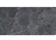 Керамогранит Almera Ceramsca Pulse Black 60x120см - изображение 1
