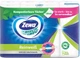 Бумажные полотенца Zewa Wisch & Weg 2 слоя 8 рулонов (7322540973044) - изображение 2