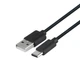 Мікрофон Петличний Бездротовий Remax K09 Type C - изображение 3