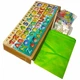 Навчальний планшет Star Toys 3 в 1 Англійська абетка, риболовля, сортер (М43751) - зображення 10