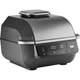 Электрогриль Ninja Foodi Air Grill & Air Fryer з Cooking probe EG351EU [147503] - изображение 4