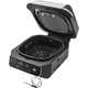 Электрогриль Ninja Foodi Air Grill & Air Fryer з Cooking probe EG351EU [147503] - изображение 7