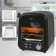 Электрогриль-мультипечь Clatronic EBG 3760 - изображение 5