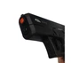 Пістолет стартовий Retay AZM R26 9 мм (Glock 26) - зображення 3