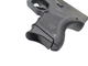 Пістолет стартовий Retay AZM R26 9 мм (Glock 26) - зображення 8