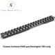 Планка Contessa PH65 для Rem 783 Long - изображение 1