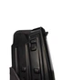 Магазин SAFARI HG-105 / SAFARI HG-105M/ Hima Arms HG-105 на 5 патронов 12 калибра - изображение 10