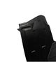 Магазин SAFARI HG-105 / SAFARI HG-105M/ Hima Arms HG-105 на 5 патронов 12 калибра - изображение 11