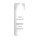 Маска разрыхляющая (календула и витамин А) Marjolie Masque Assouplissant Calendula & Vitamine A, 150мл - изображение 2