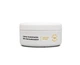 Крем-гомаж Дермабразія Marjolie Creme Gommante 20% Dermabrasion, 150 мл - зображення 1