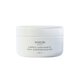 Крем-гомаж Дермабразія Marjolie Creme Gommante 20% Dermabrasion, 150 мл - зображення 2