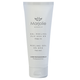 Гель-пилинг Марджоли с АНА 6% Marjolie Peeling Gel AHA 6%, 100мл - изображение 2