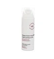 Маска Миттєве сяйво з AHA Marjolie Masque Aux Aha Eclat Immediat, 150 мл - зображення 1