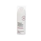 Крем-маска Коллаген и Эластин Marjolie Masque Creme Collagene & Elastine, 150мл - изображение 1