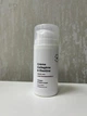 Крем Колаген і Еластин Marjolie Cream Collagen&Elastin, 100 мл - зображення 2