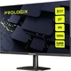 Монитор 27" Prologix P2725HV - изображение 3